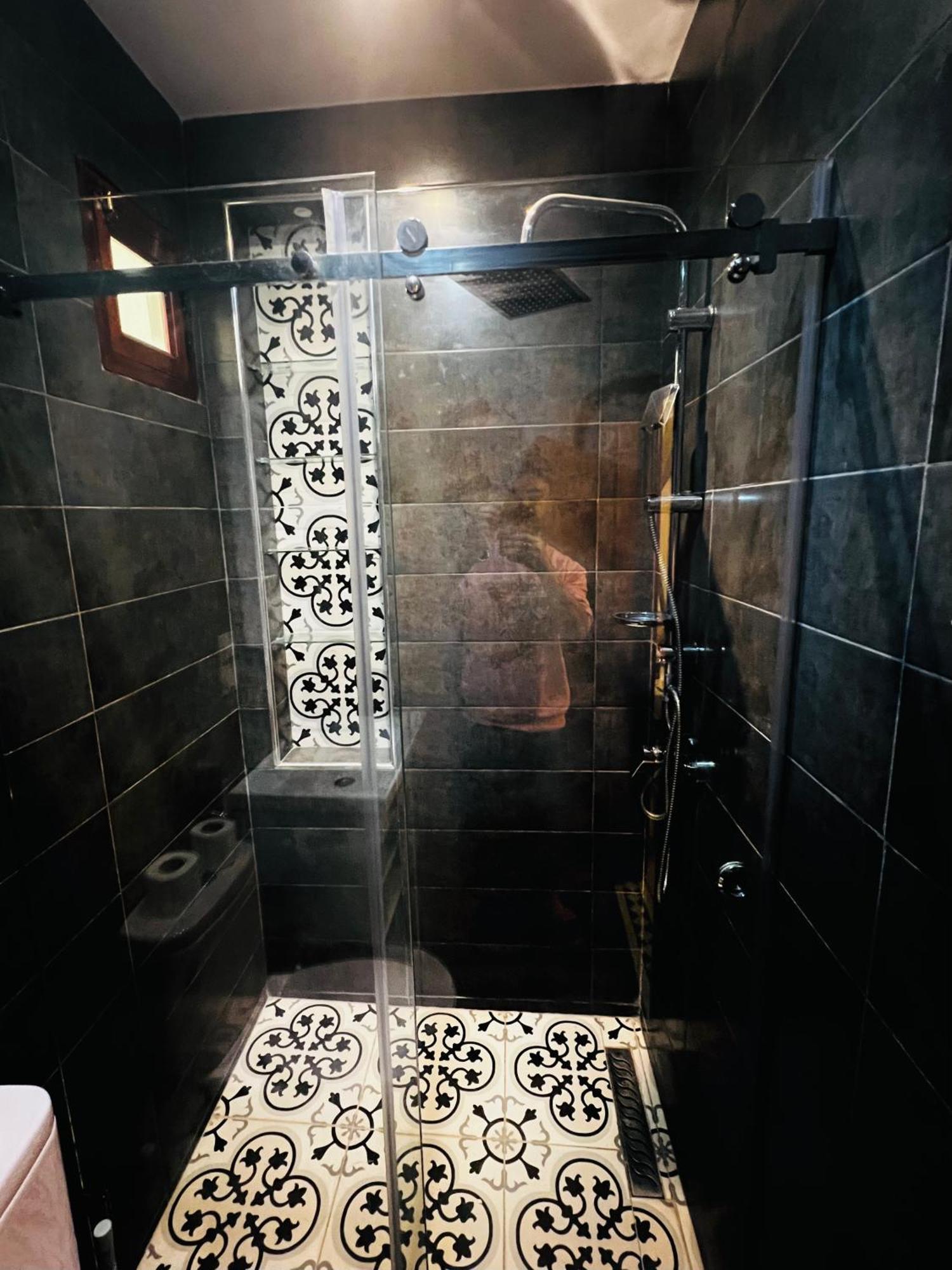 Appartement Proche Aeroport, Dar Nahila Marakeş Dış mekan fotoğraf